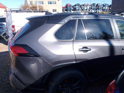Other TOYOTA RAV 4 V (_A5_, _H5_) 2.5 Hybrid (AXAH52) | BP32359469O1 
