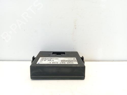 Electronic module SEAT LEON (5F1)  | BP26175351M83 