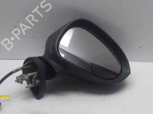 right-mirror-seat-leon-1p1-2005-2006-2007-2008-2009-2010-2011-2012-2013-32195458 main image