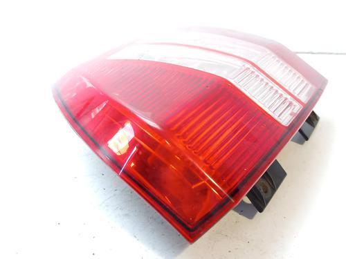 Right taillight JEEP COMPASS (MK49)  | BP29544933C35 