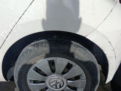 left-rear-shock-absorber-vw-up-121-122-bl1-bl2-bl3-123-2011-37695933 main image