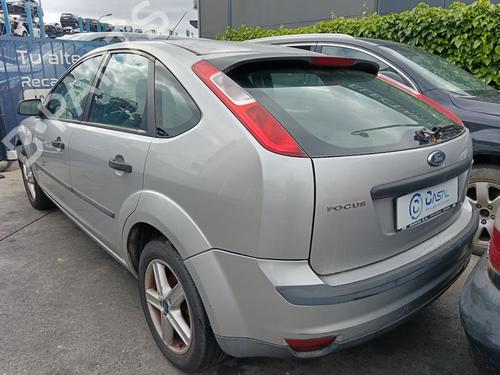 Left headlight FORD FOCUS II (DA_, HCP, DP) 1.6 TDCi | BP36696719C28 - Image 7