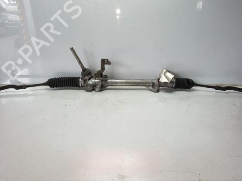 Used Steering rack NISSAN QASHQAI / QASHQAI +2 I (J10, NJ10, JJ10E) 2.0 (141 hp) 8801391
