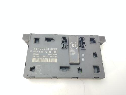Used Electronic module Electronic module 16168941 16168941