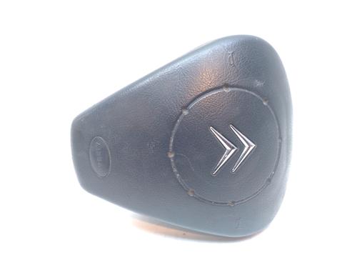 Driver airbag CITROËN C2 (JM_) 1.4 HDi | BP16220674C9 