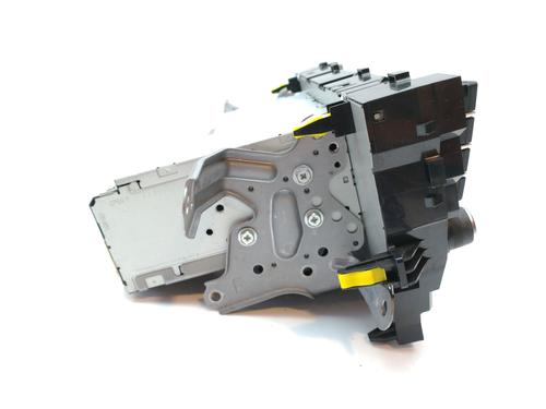 Electronic module TOYOTA AVENSIS Estate (_T27_)  | BP16197003M83 