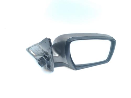 right-mirror-kia-soul-ii-ps-16-crdi-128-876202k150-2014-2015-2016-2017-2018-16646005 main image