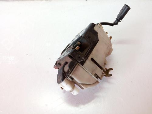 Front right lock SEAT IBIZA II (6K1)  | BP8522204C97 