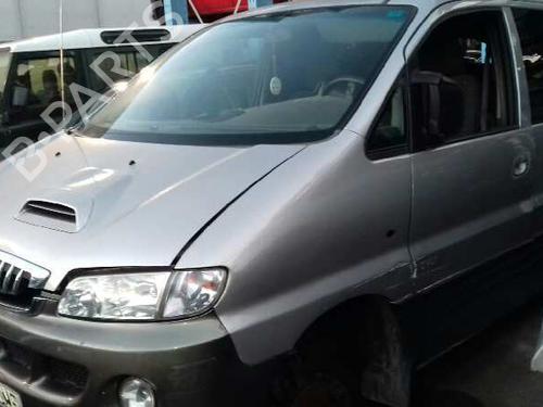 Used Parts HYUNDAI H-1 Travel (TQ) 1665067