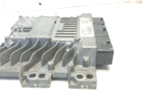 Engine control unit (ECU) RENAULT SCÉNIC II (JM0/1_)  | BP25977094M57 