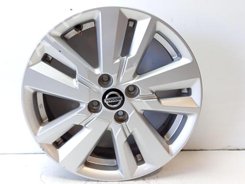 Used Rim NISSAN MICRA V (K14) 1.0 IG-T 100 (101 hp) 29460700