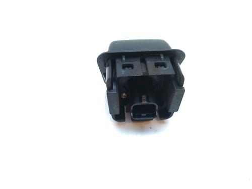 Electronic module RENAULT KADJAR (HA_, HL_)  | BP17471600M83 
