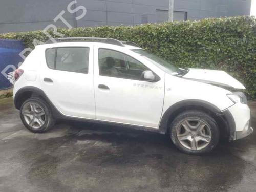 Generator DACIA SANDERO 1.5 dCi | BP30515244M7 - Image 16