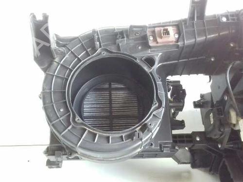 Heater matrix box KIA OPTIMA (JF) | BP14224683M61 - Image 4