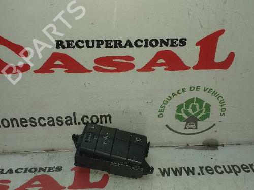 Used Switch HYUNDAI i30 Estate (GD) 1.6 CRDi (128 hp) 10275682