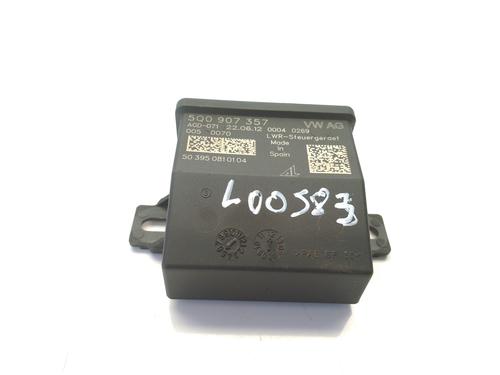 Used Electronic module Electronic module 10360322 10360322