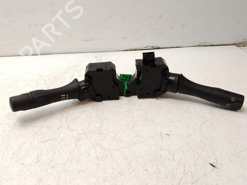 Schalter NISSAN NOTE (E13) | BP31210432I30 - Image 5