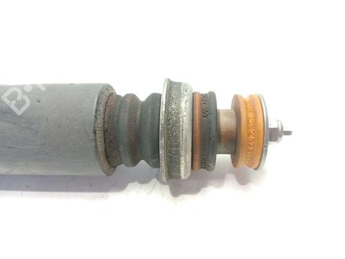 Left rear shock absorber BMW 1 (E81) 118 i | BP29452328M18 