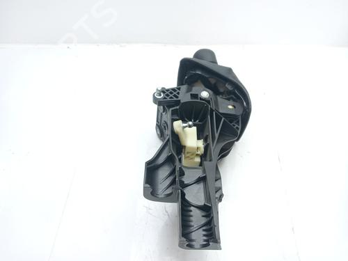 Gear lever FORD TRANSIT CUSTOM V362 Bus (F3) | BP20100693M90 - Image 2