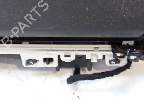 Glove box LYNK & CO 01 PHEV | BP30527899C95 - Image 2
