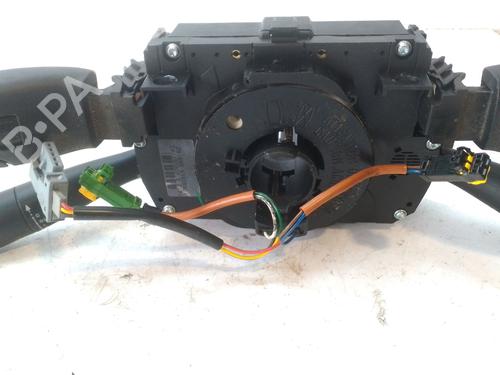 Switch PEUGEOT 407 (6D_) 2.2 (6D3FZE, 6D3FZH) | BP33468404I30 - Image 9
