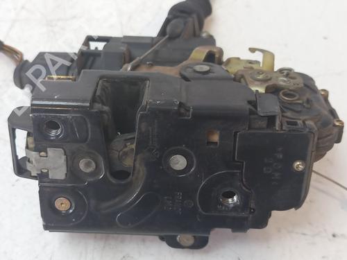 Front right lock SEAT TOLEDO II (1M2) 1.9 TDI | BP30578350C97