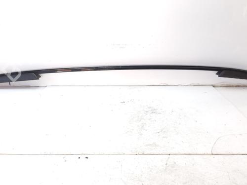 Tagræling LYNK & CO 01 PHEV | BP31191410C65 - Image 2