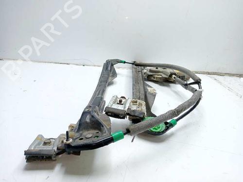 Lève-vitre avant droit FORD FOCUS I (DAW, DBW)  | BP23254544C23 