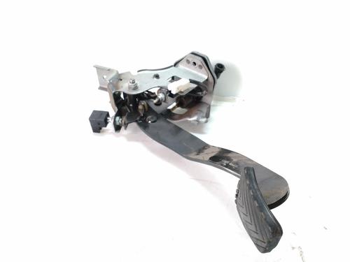 Clutch pedal KIA SPORTAGE III (SL) 2.0 CRDi | BP10082449I13 