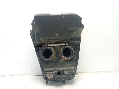 Air filter box KAWASAKI MOTORCYCLES VERSYS Versys 650 (LE650E) | BP31183458M87 