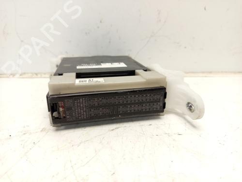 Electronic module TOYOTA C-HR (_X1_) | BP31353162M83 - Image 5