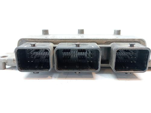 Used Engine control unit (ECU) Engine control unit (ECU) 16165901 16165901