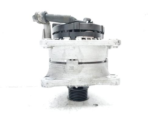 Alternator SEAT IBIZA III (6L1)  | BP18647686M7 