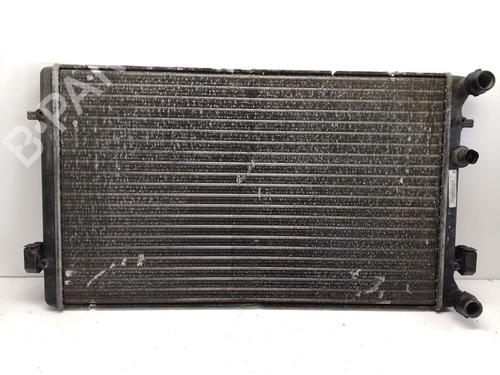 Used Water radiator Water radiator 38178699 38178699