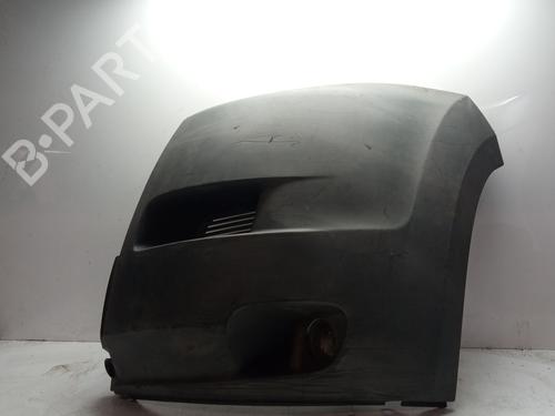 Used Other Other 37585340 37585340
