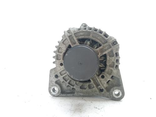 Used Alternator RENAULT CLIO III (BR0/1, CR0/1) [2005-2014]  20660557
