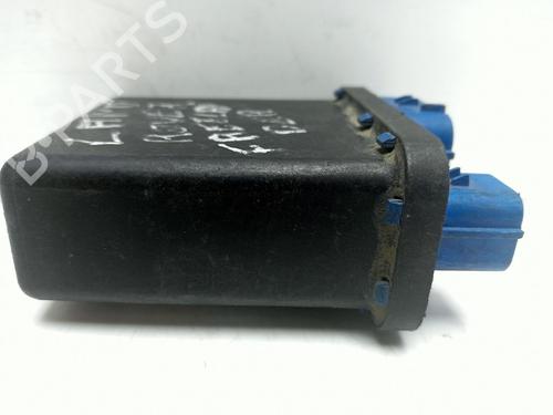 Electronic module LAND ROVER FREELANDER I (L314) 2.0 DI 4x4 | BP16023005M83 