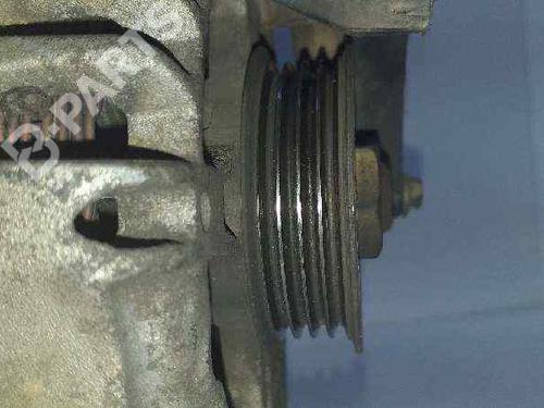 Alternator FIAT PUNTO (176_) 60 1.2 (176AP, 176AR, 176AQ, 176BB) | BP7956720M7 