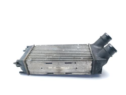 Used Intercooler Intercooler 11411162 11411162