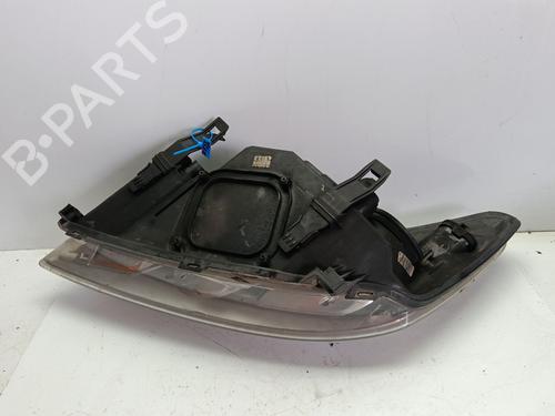 Right headlight FORD FOCUS II (DA_, HCP, DP) 1.8 TDCi | BP33294113C29 - Image 4