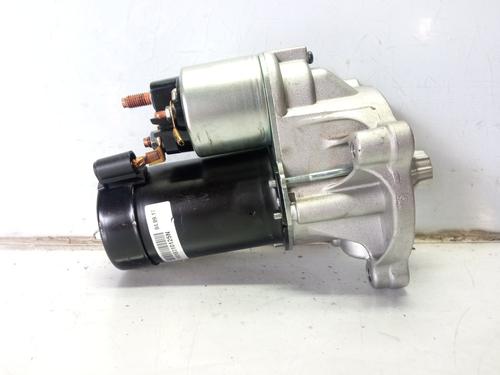 Used Starter Starter 9556100 9556100