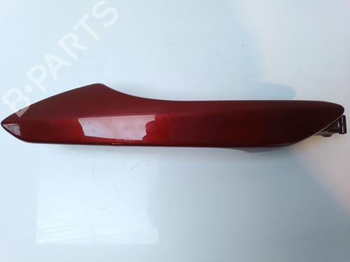 Używane Klamka zewnętrzna drzwi przednich prawych LEXUS NX (_Z1_) [2014-2025]  20725091