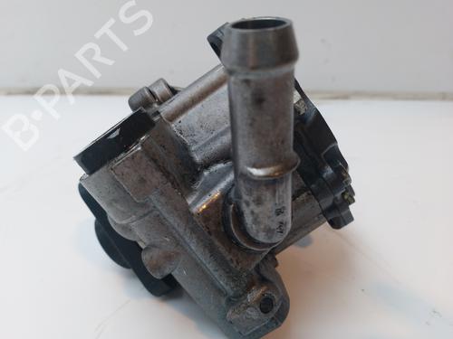 Steering pump BMW 3 (E46) 320 d | BP20929293M99 