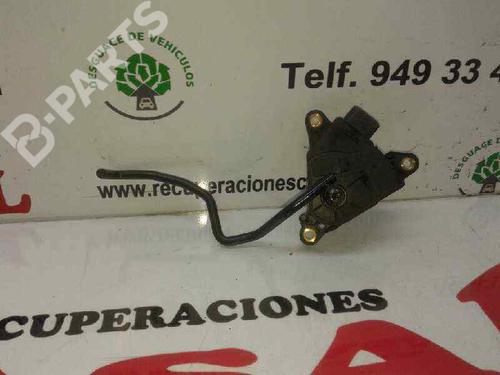 Used Pedal RENAULT CLIO III (BR0/1, CR0/1) [2005-2014]  7951768