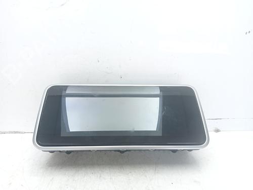 Used Display monitor Display monitor 18475945 18475945