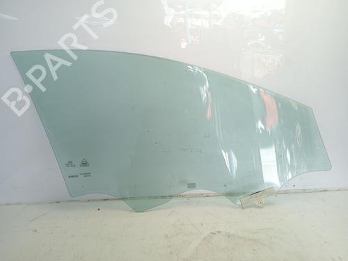 Dør rude ventre foran KIA CEED (CD) 1.4 T-GDI | BP31211382C18 - Image 4