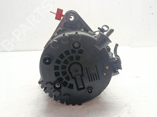 Alternator HYUNDAI i30 (GD) 1.4 CRDi | BP34621627M7 - Image 3
