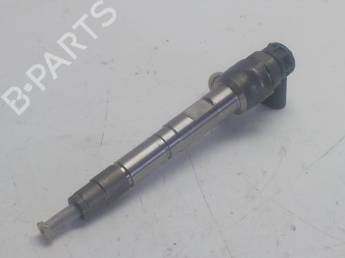 Insprojtnings dyse Insprojtnings dyse AUDI A6 C6 (4F2) [2004-2011] 33760298 33760298