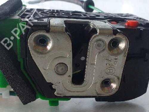 Rear left lock HYUNDAI i40 I (VF) 1.7 CRDi | BP7960413C100 