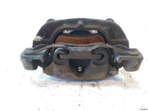 Right front brake caliper BMW 3 (E46) 320 d | BP23265641M104 - Image 9